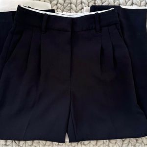 Wilfred Effortless Pants